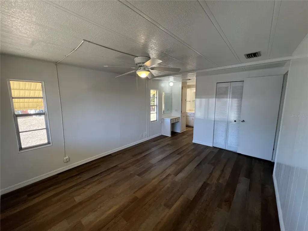 6710 36th Avenue E Palmetto FL 34221