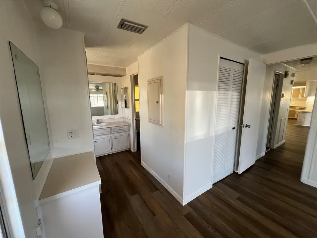 6710 36th Avenue E Palmetto FL 34221
