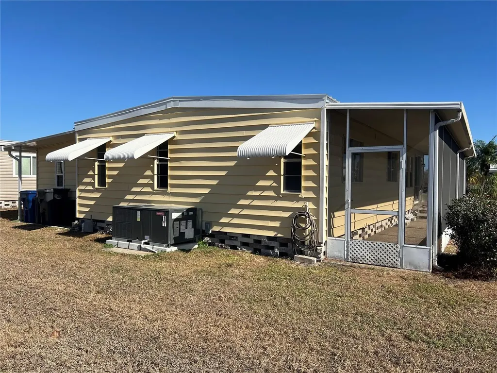 6710 36th Avenue E Palmetto FL 34221