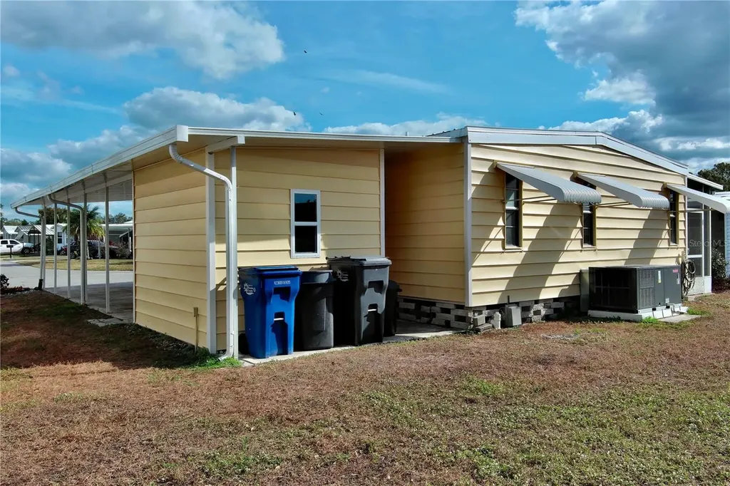 6710 36th Avenue E Palmetto FL 34221