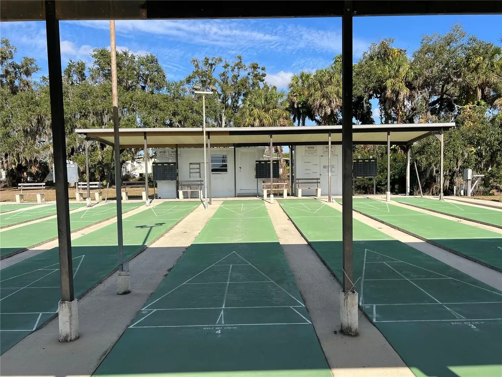 6710 36th Avenue E Palmetto FL 34221