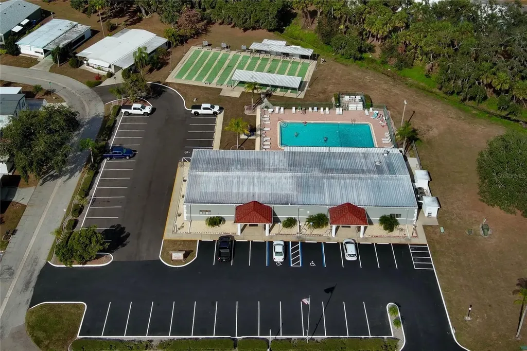 6710 36th Avenue E Palmetto FL 34221
