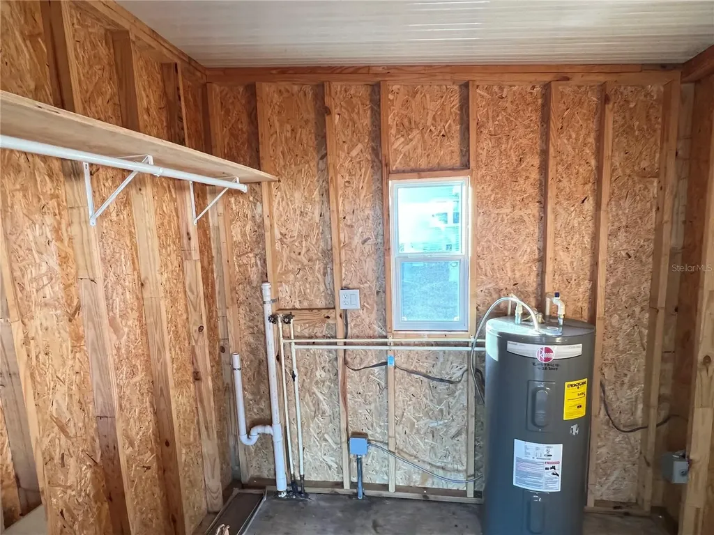 6710 36th Avenue E Palmetto FL 34221
