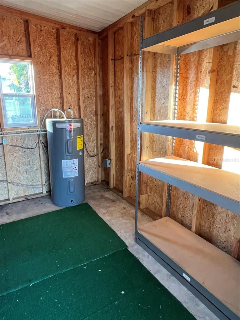 6710 36th Avenue E Palmetto FL 34221