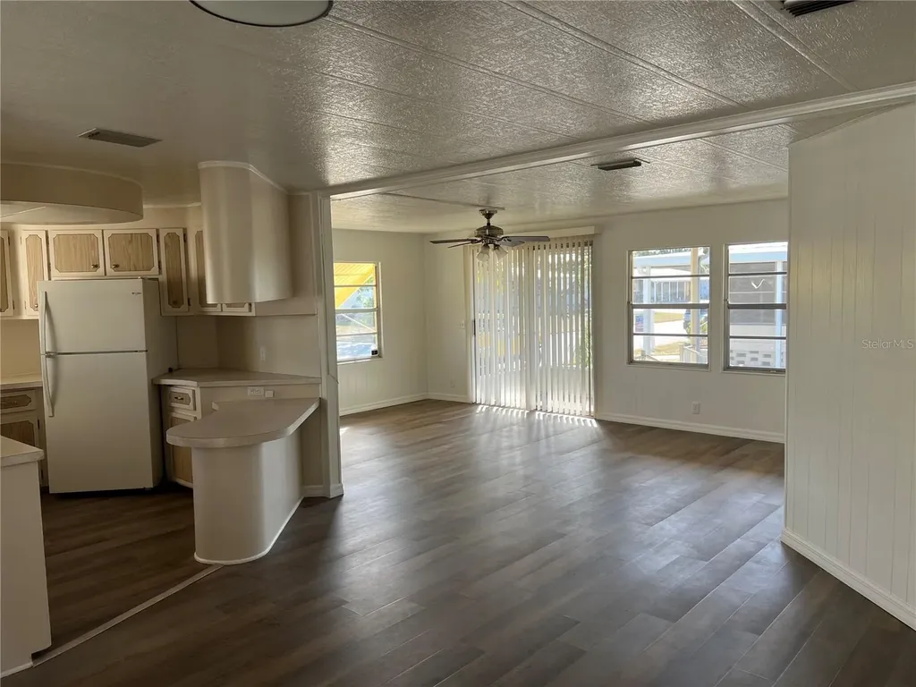 6710 36th Avenue E Palmetto FL 34221