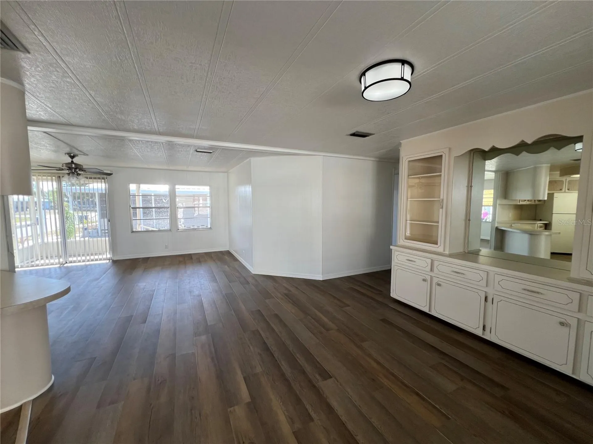 6710 36th Avenue E Palmetto FL 34221