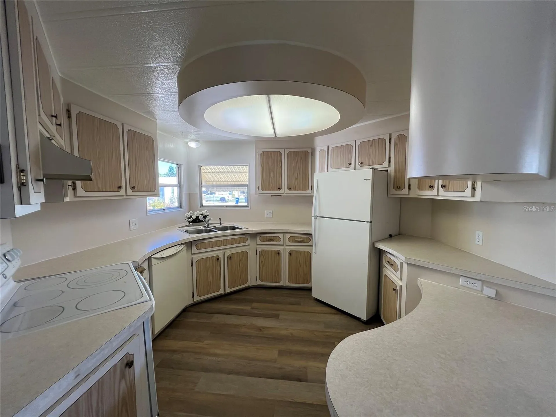 6710 36th Avenue E Palmetto FL 34221