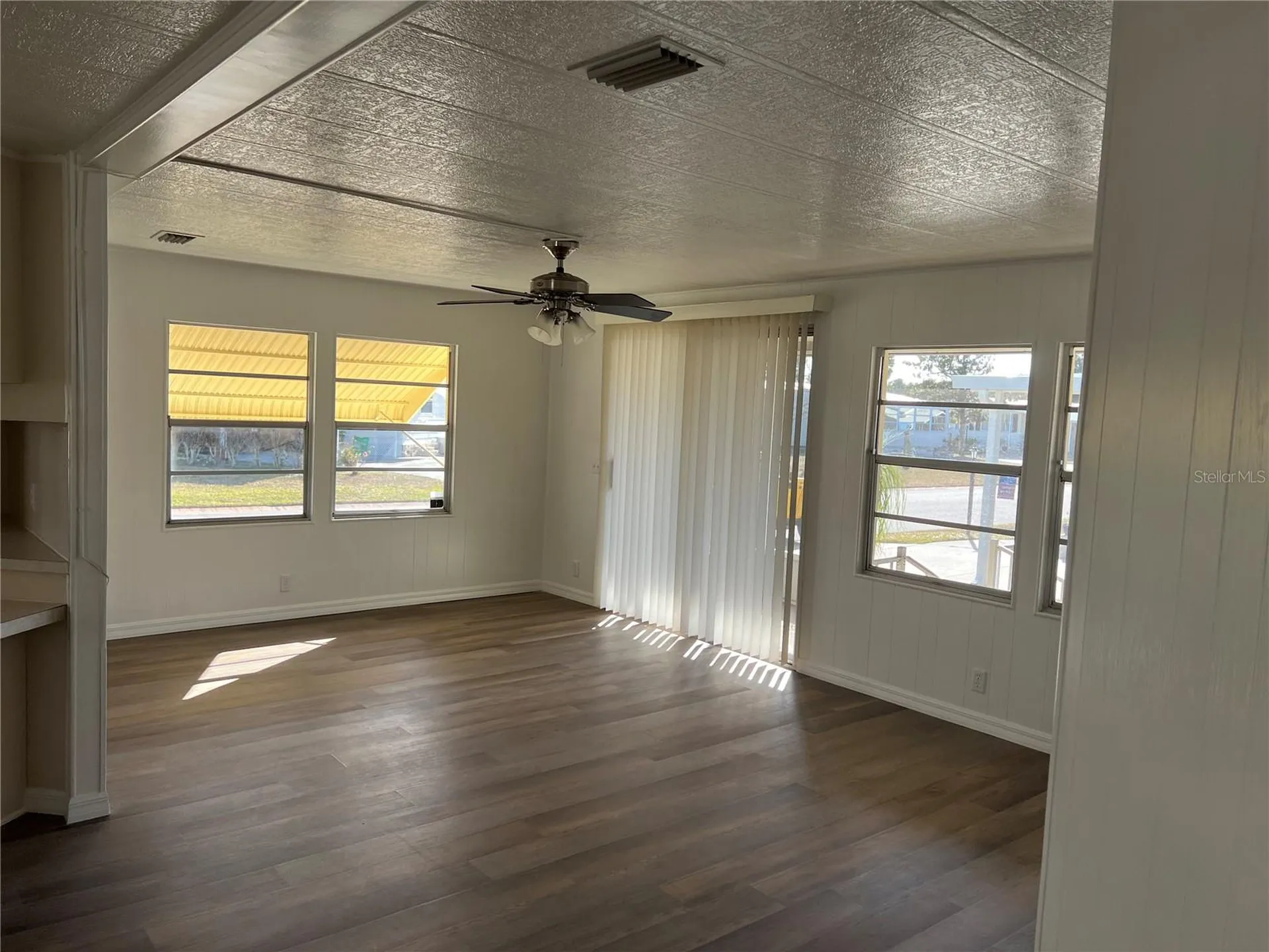 6710 36th Avenue E Palmetto FL 34221