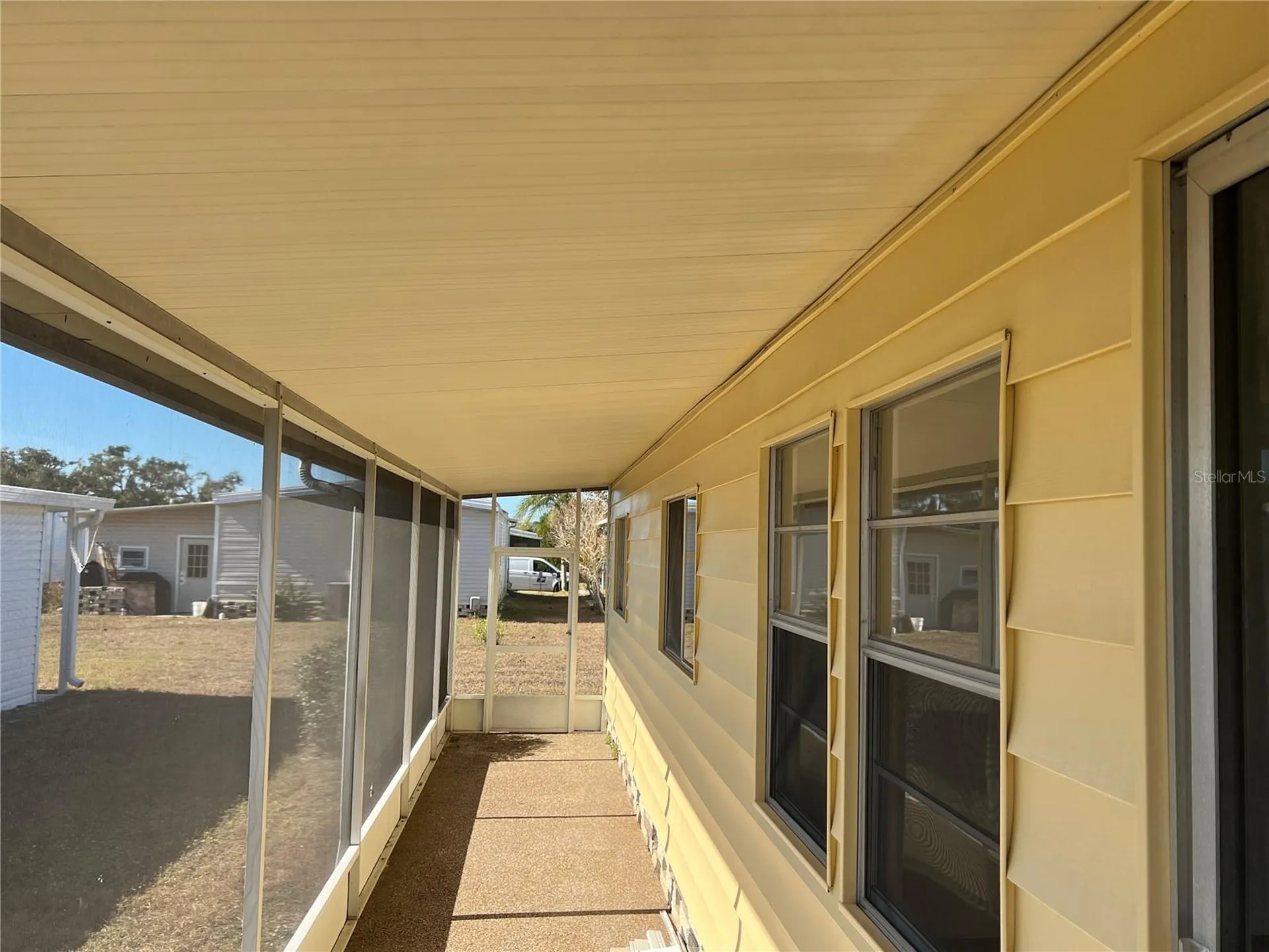 6710 36th Avenue E Palmetto FL 34221