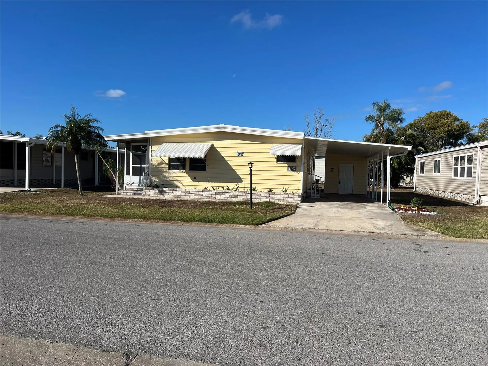 6710 36th Avenue E Palmetto FL 34221