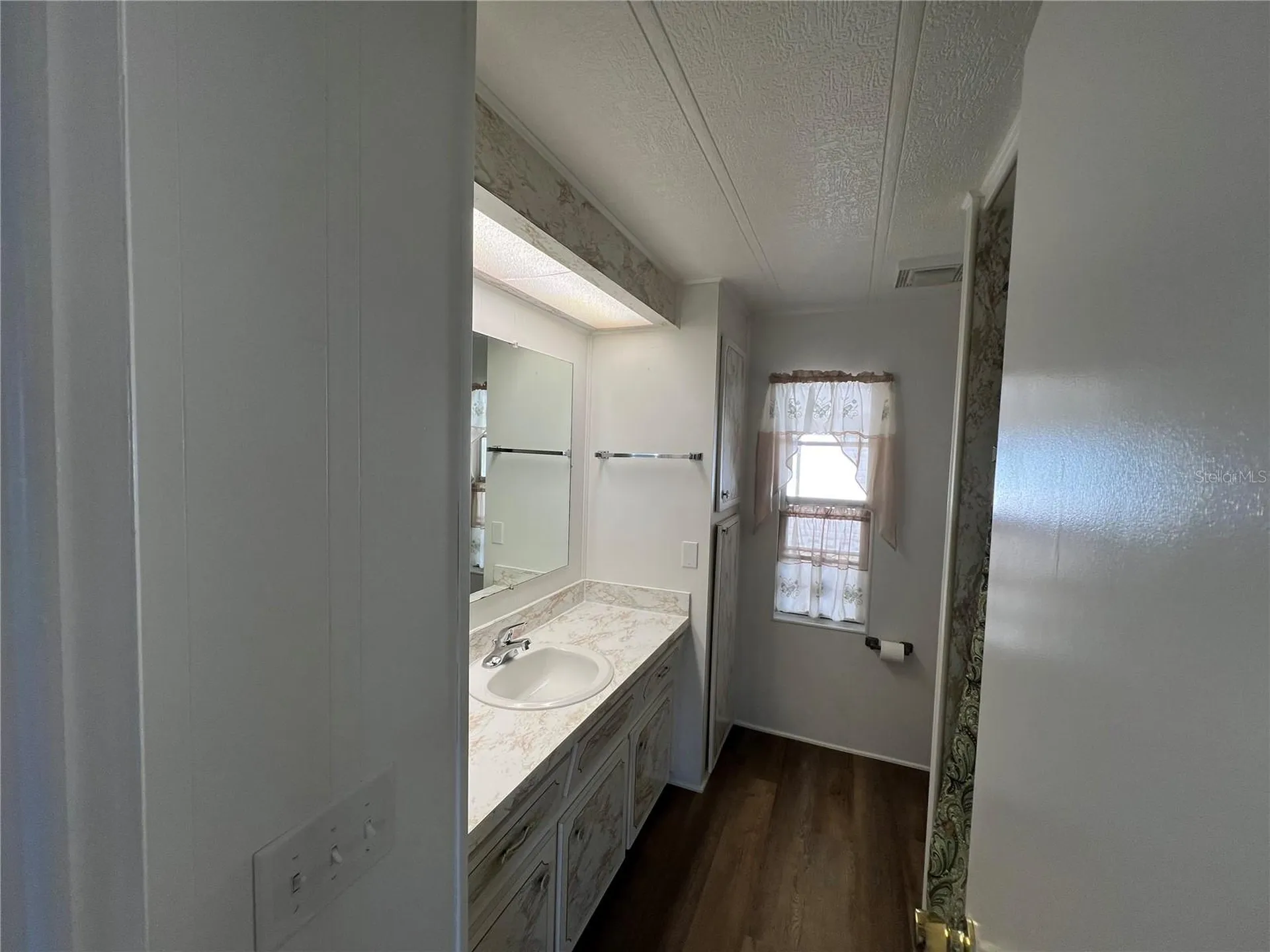 6710 36th Avenue E Palmetto FL 34221