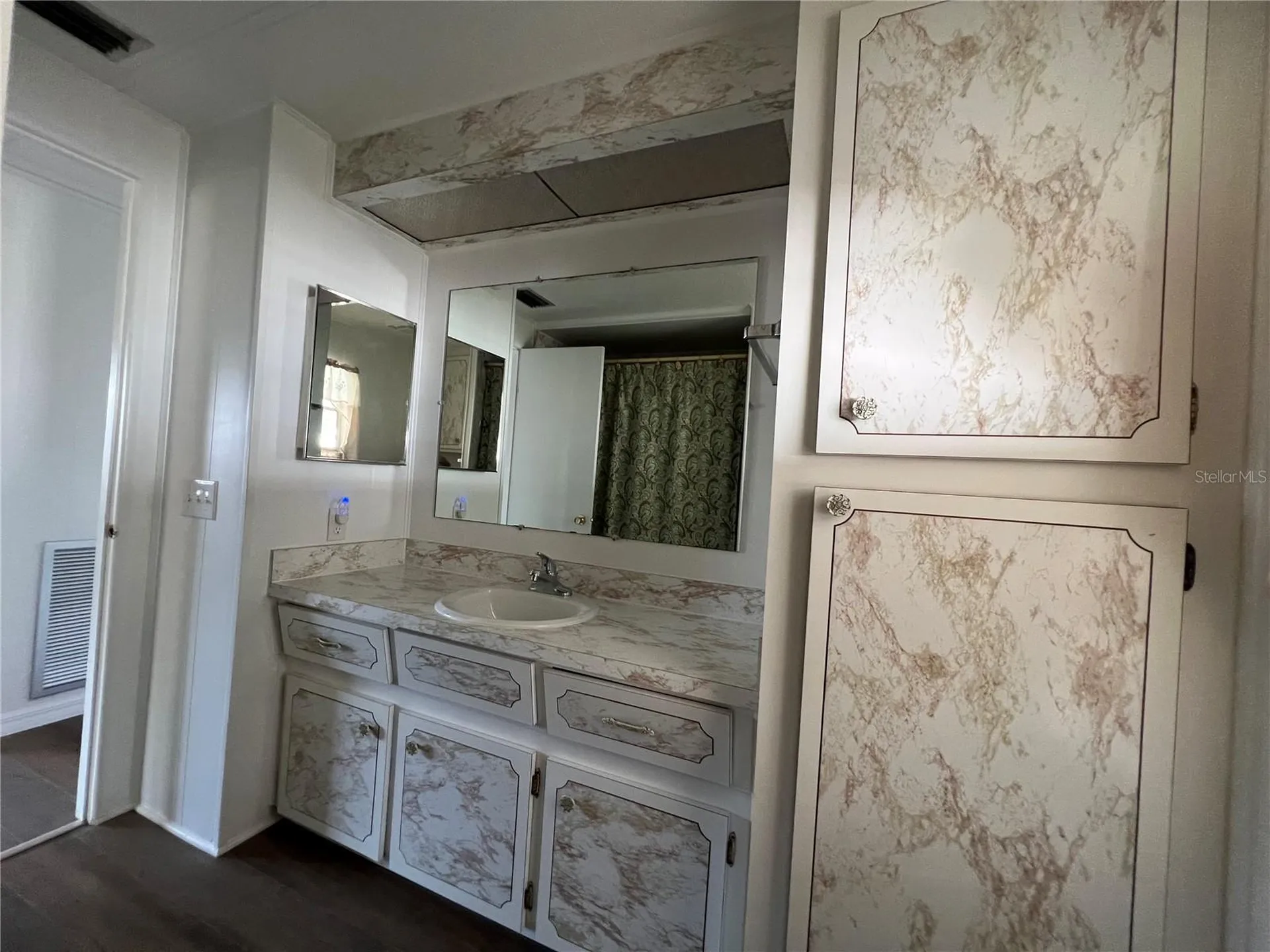 6710 36th Avenue E Palmetto FL 34221