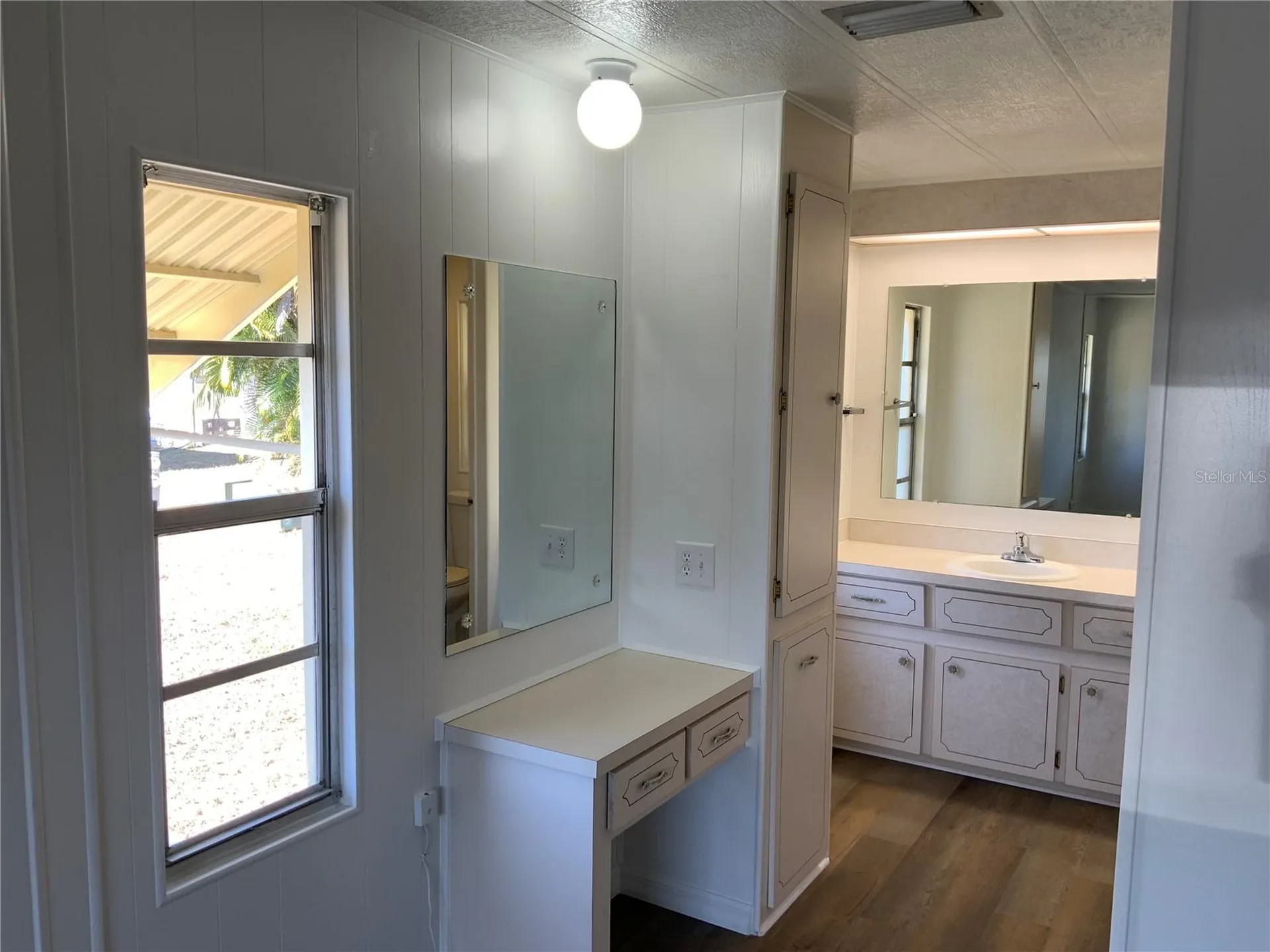 6710 36th Avenue E Palmetto FL 34221