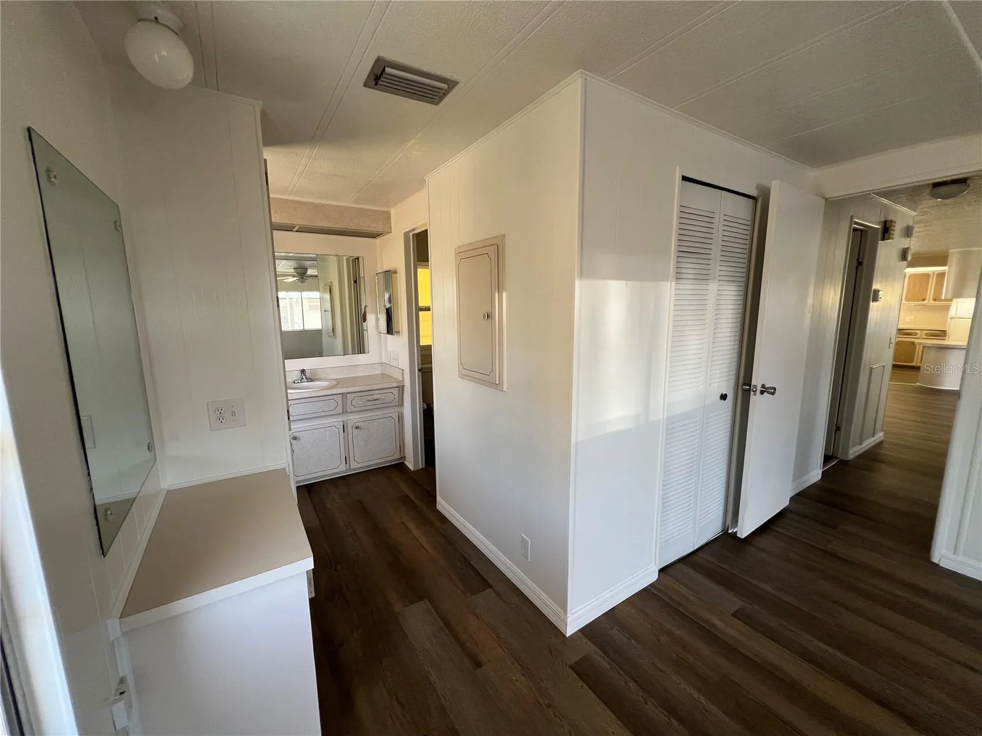 6710 36th Avenue E Palmetto FL 34221