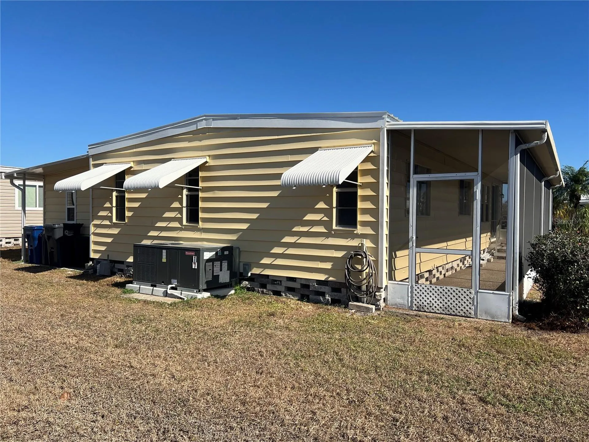 6710 36th Avenue E Palmetto FL 34221