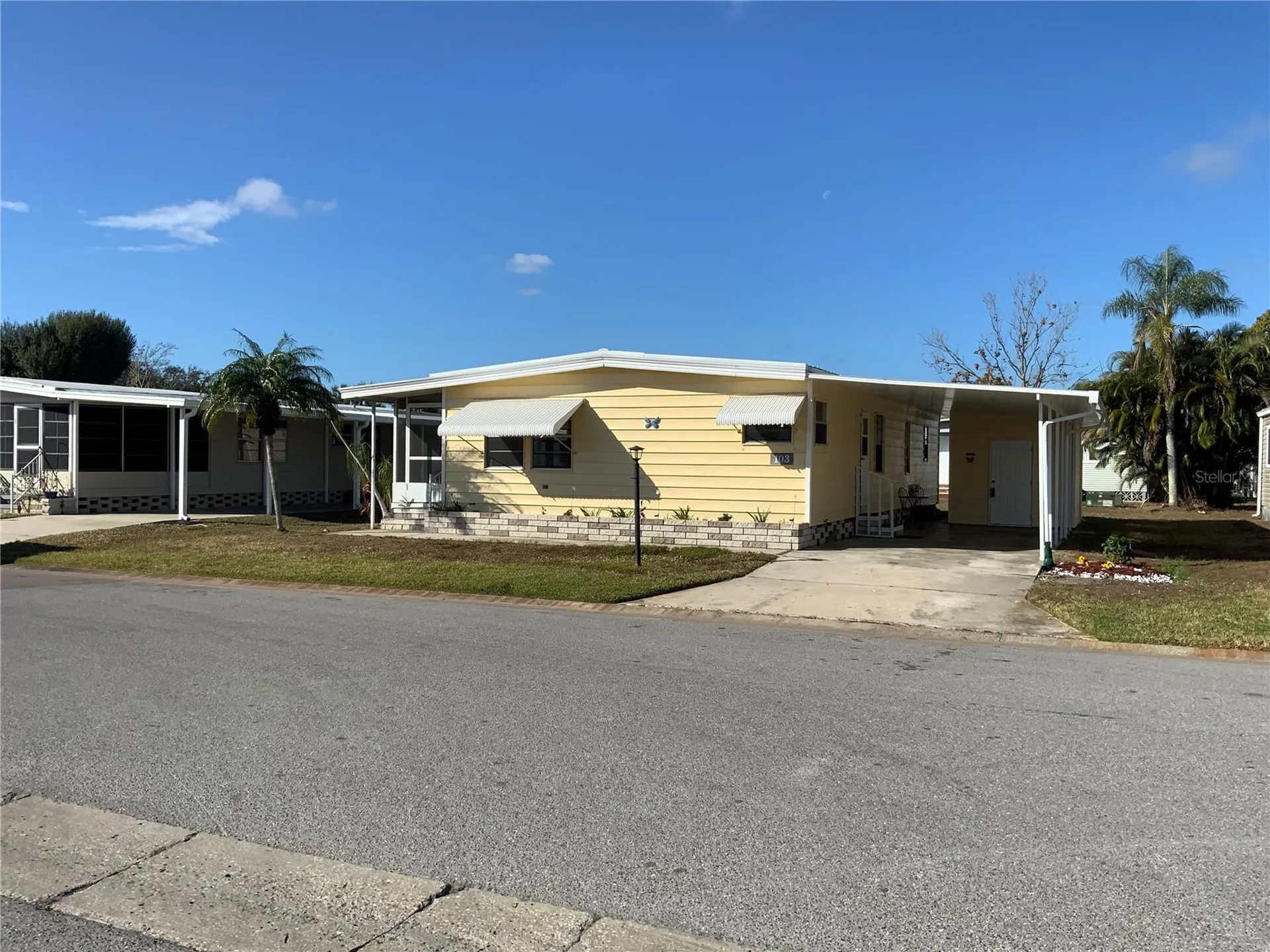 6710 36th Avenue E Palmetto FL 34221