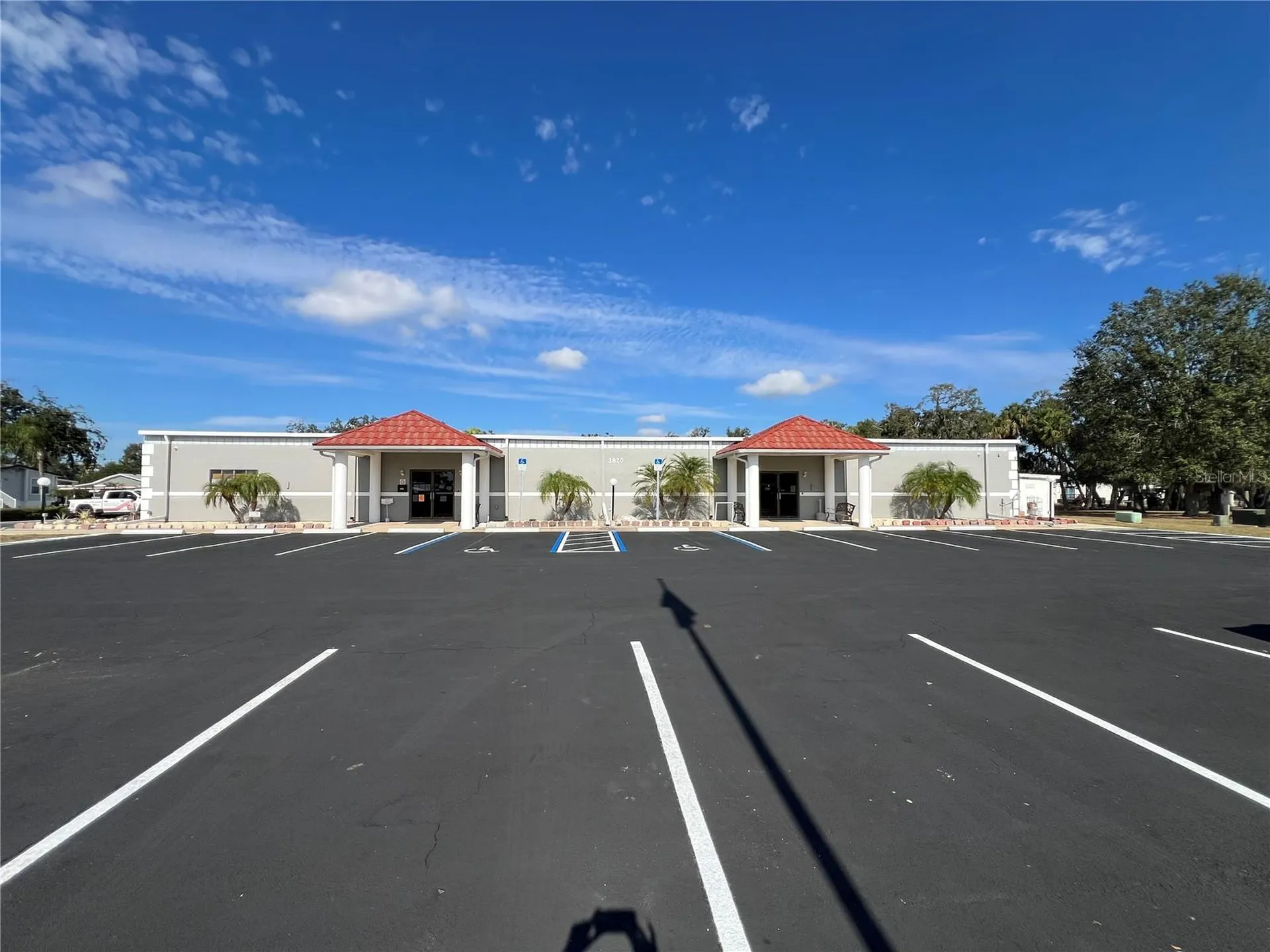 6710 36th Avenue E Palmetto FL 34221