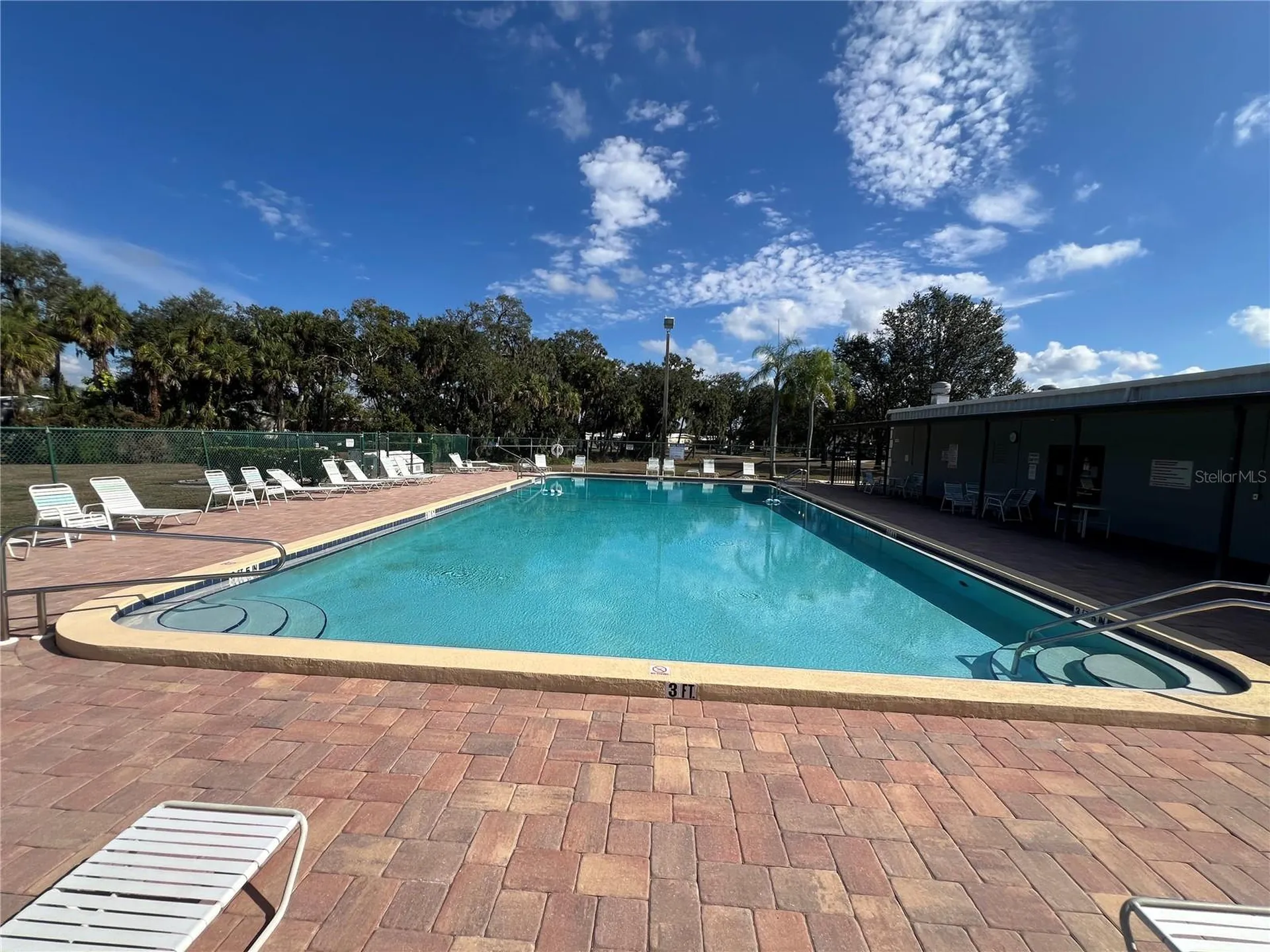 6710 36th Avenue E Palmetto FL 34221