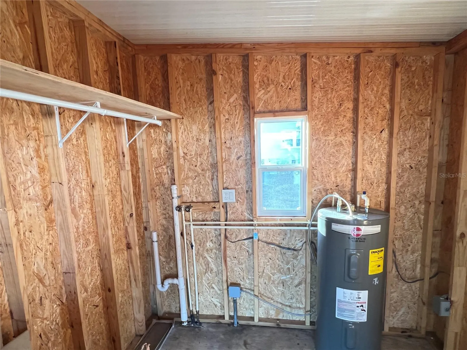6710 36th Avenue E Palmetto FL 34221