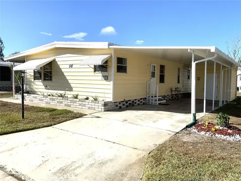 6710 36th Avenue E Palmetto FL 34221