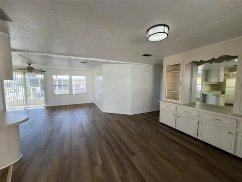 6710 36th Avenue E Palmetto FL 34221