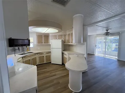 6710 36th Avenue E Palmetto FL 34221