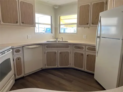6710 36th Avenue E Palmetto FL 34221