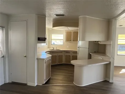 6710 36th Avenue E Palmetto FL 34221