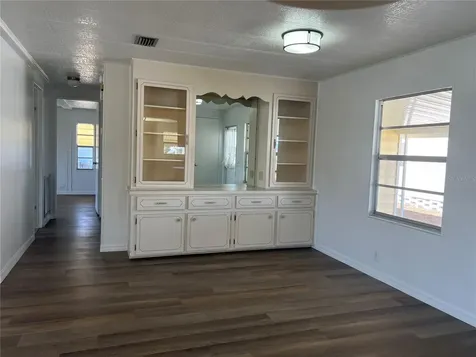 6710 36th Avenue E Palmetto FL 34221