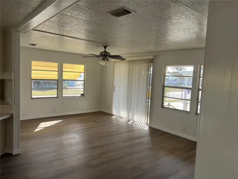 6710 36th Avenue E Palmetto FL 34221