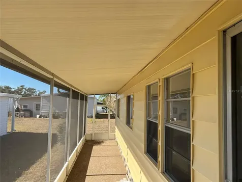 6710 36th Avenue E Palmetto FL 34221