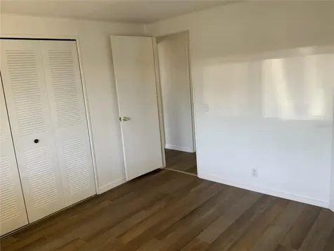 6710 36th Avenue E Palmetto FL 34221