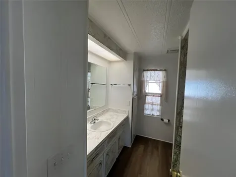 6710 36th Avenue E Palmetto FL 34221