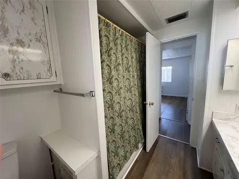 6710 36th Avenue E Palmetto FL 34221