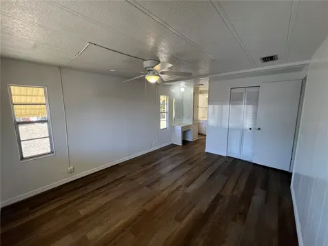 6710 36th Avenue E Palmetto FL 34221