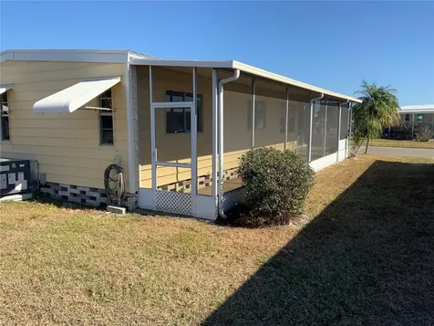 6710 36th Avenue E Palmetto FL 34221