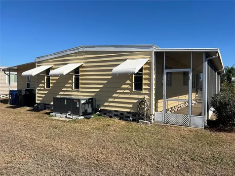 6710 36th Avenue E Palmetto FL 34221