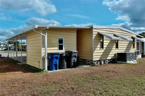 6710 36th Avenue E Palmetto FL 34221