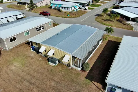 6710 36th Avenue E Palmetto FL 34221