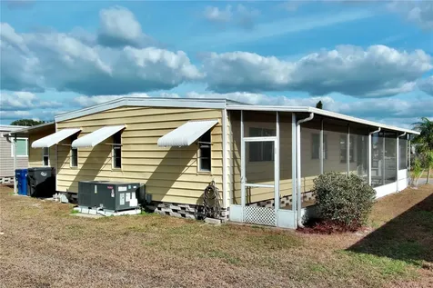 6710 36th Avenue E Palmetto FL 34221