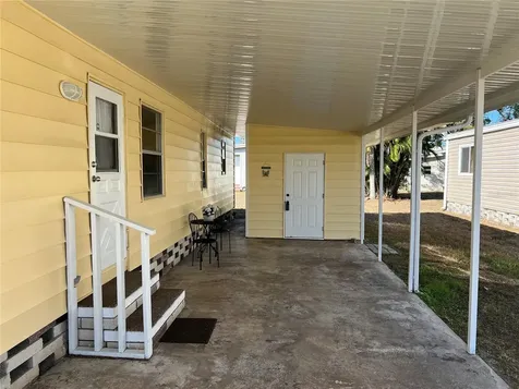 6710 36th Avenue E Palmetto FL 34221