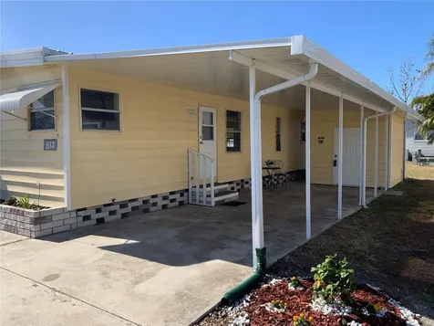 6710 36th Avenue E Palmetto FL 34221