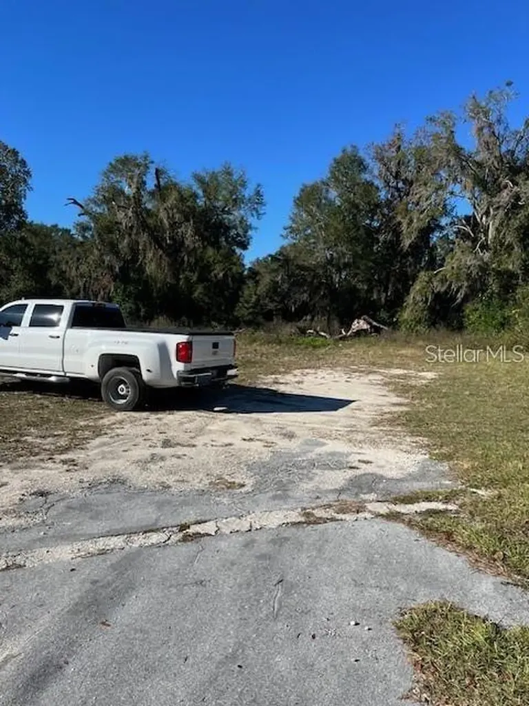 702 S Marion Avenue Lake City FL 32055
