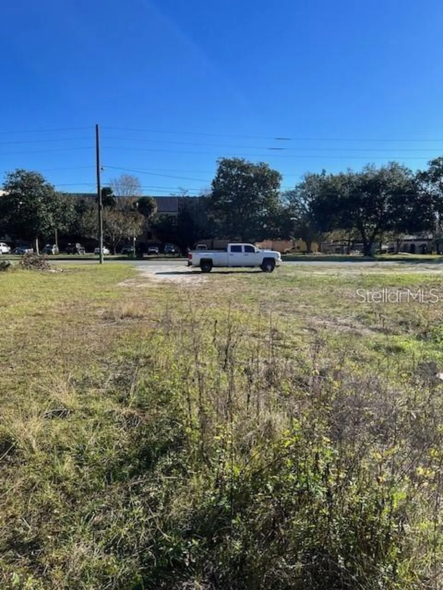 702 S Marion Avenue Lake City FL 32055