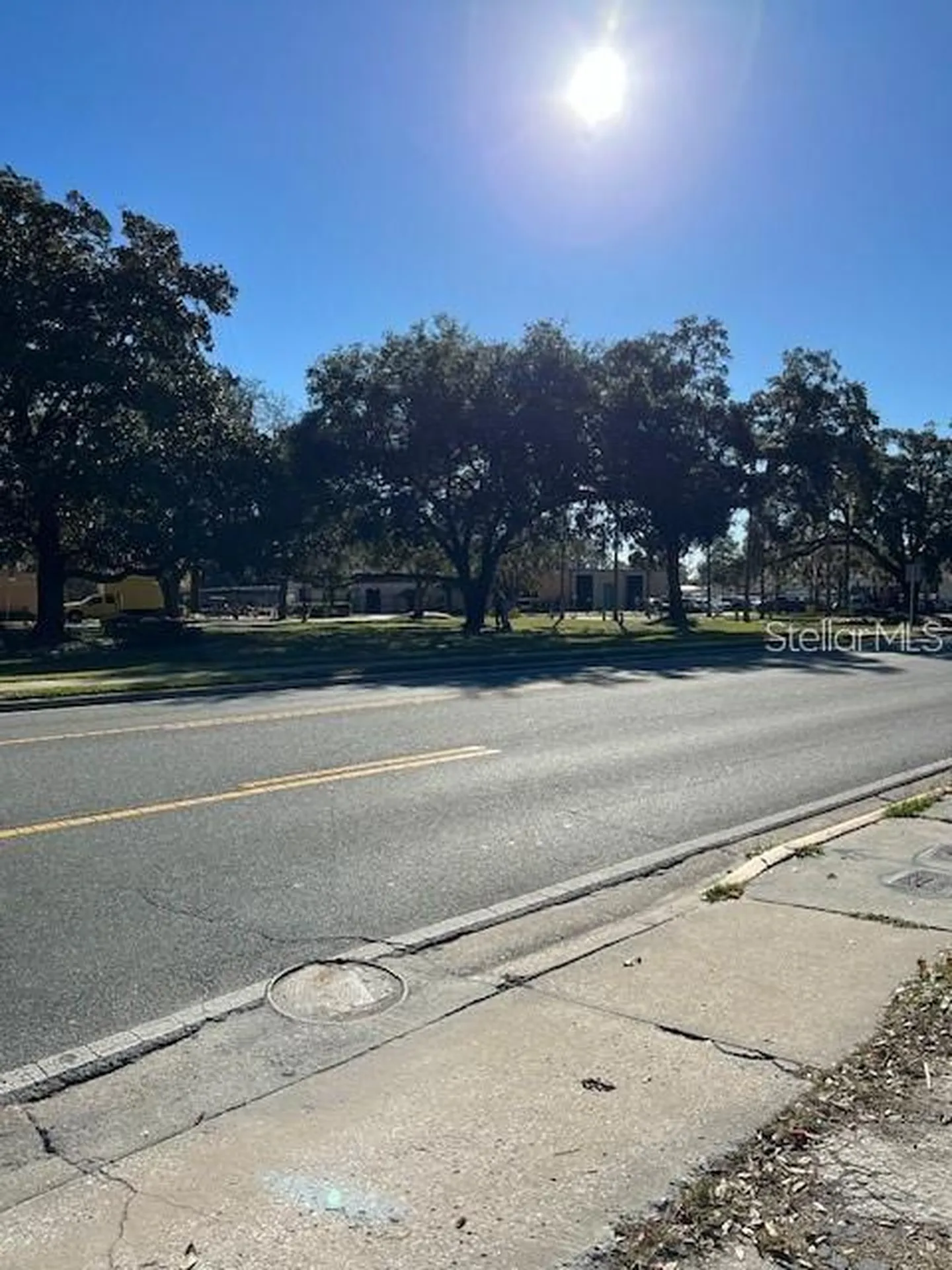 702 S Marion Avenue Lake City FL 32055
