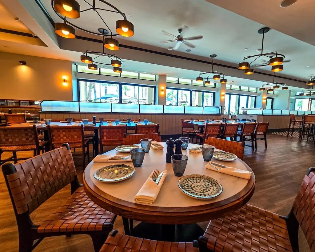 5500 Gulf Boulevard St Pete Beach FL 33706