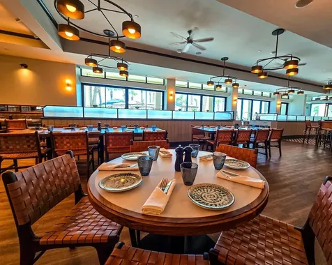 5500 Gulf Boulevard St Pete Beach FL 33706