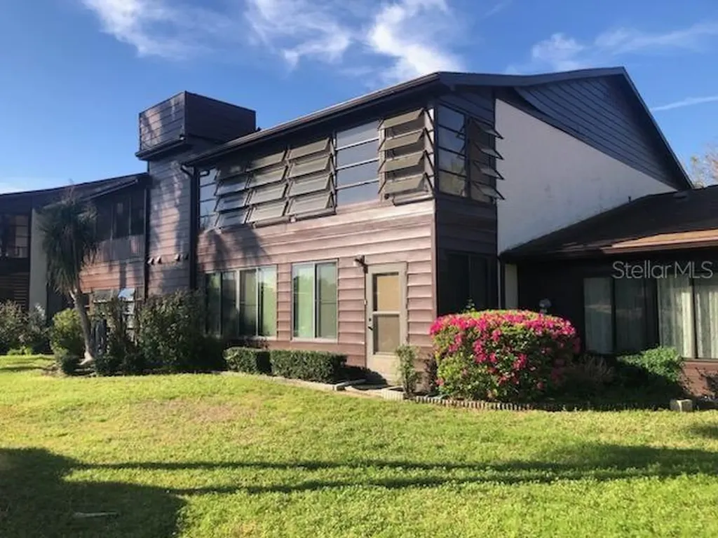 532 Bahia Circle Ocala FL 34472