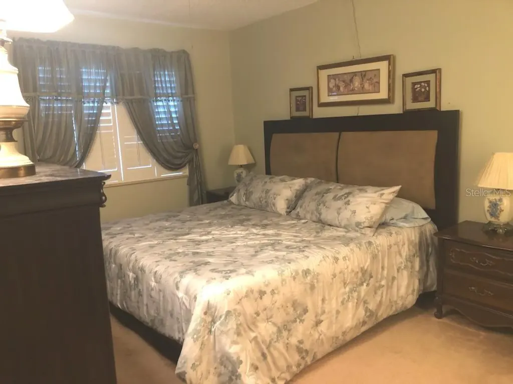 532 Bahia Circle Ocala FL 34472