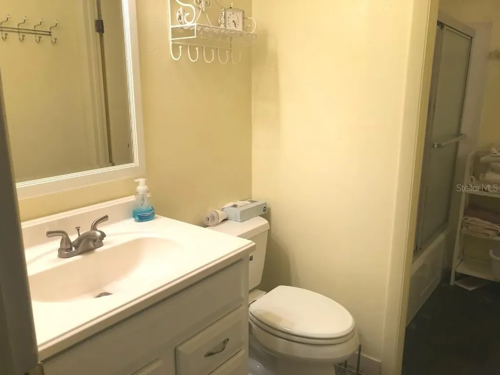 532 Bahia Circle Ocala FL 34472